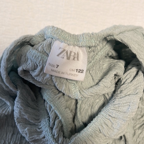 Girls romper - Picture 5 of 5